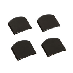 PIEDINI DI RICAMBIO PER SUPPORTO