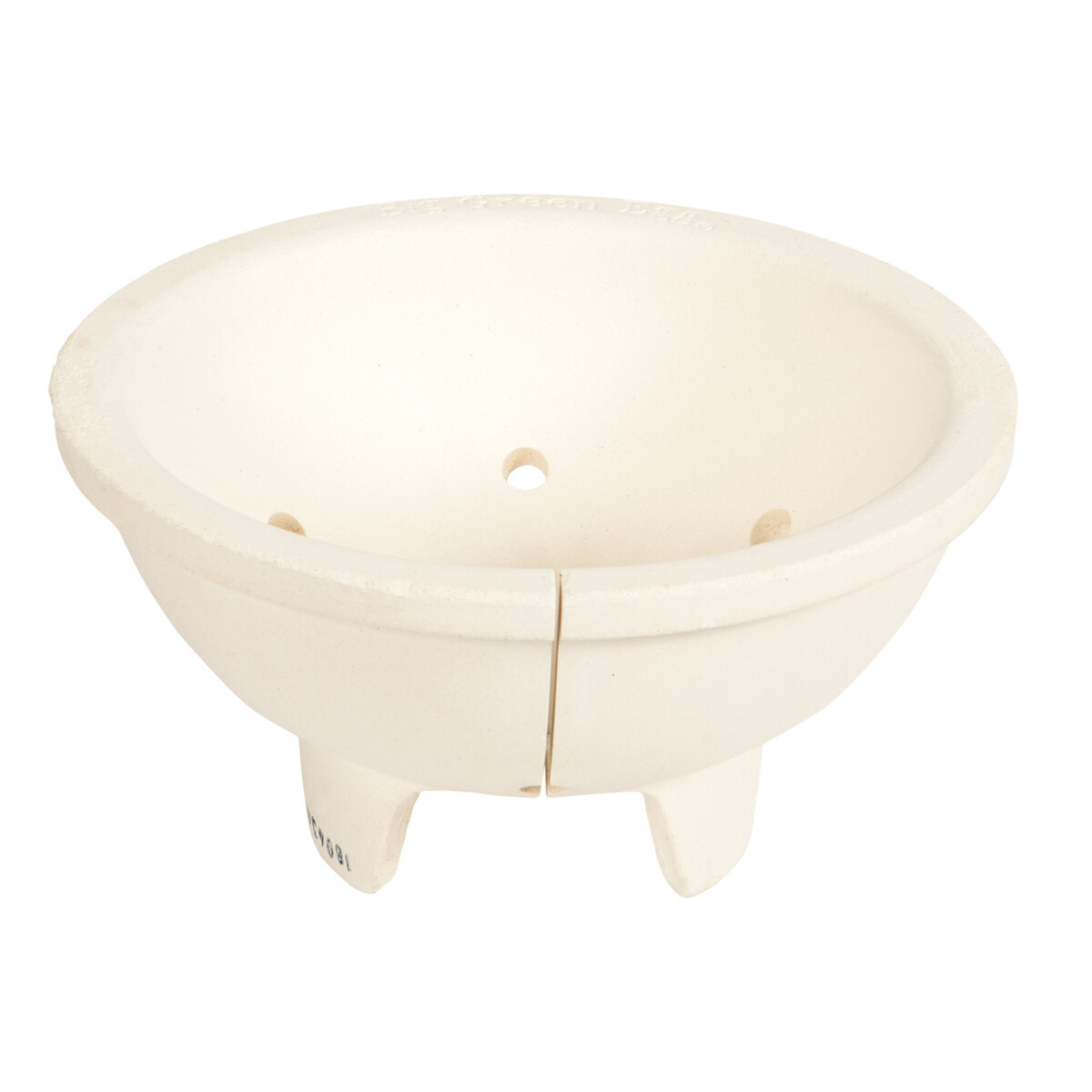 BRACERE PER EGG MX BRACERE PER EGG MX