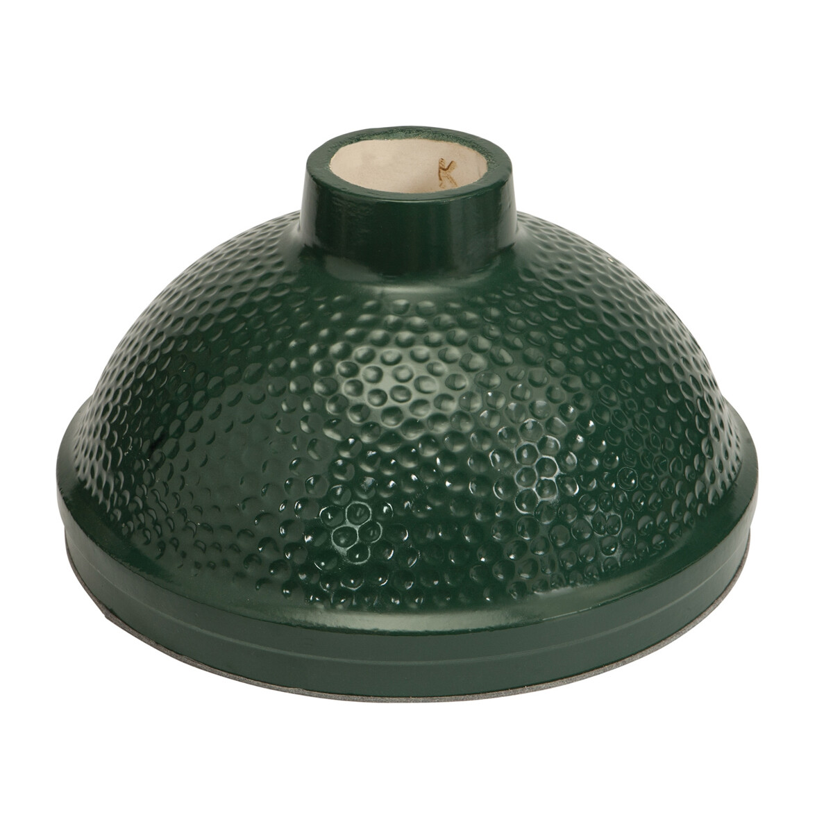 COPERCHIO PER BGE S, MX COPERCHIO PER BGE S, MX