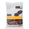 PELLET ALIMENTARE BROIL KING - GRILLER'S SELECT BLEND