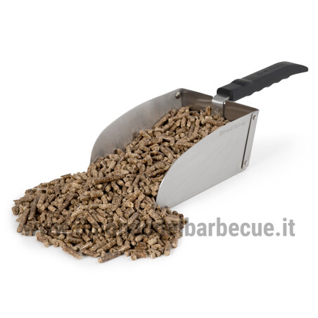 SESSOLA PER PELLET