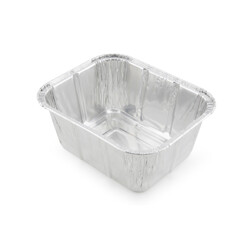 LECCARDA RACCOGLI GRASSO PER BARBECUE A PELLET