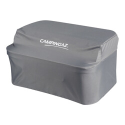 COPRI BBQ ATTITUDE 2100