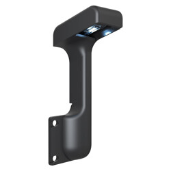 SENSORE PELLET TRAEGER