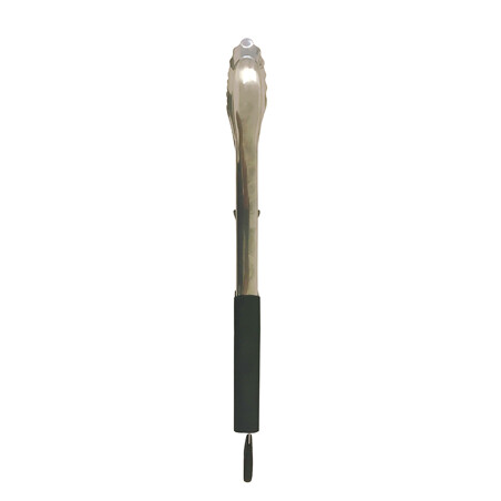 PINZA FERVOR