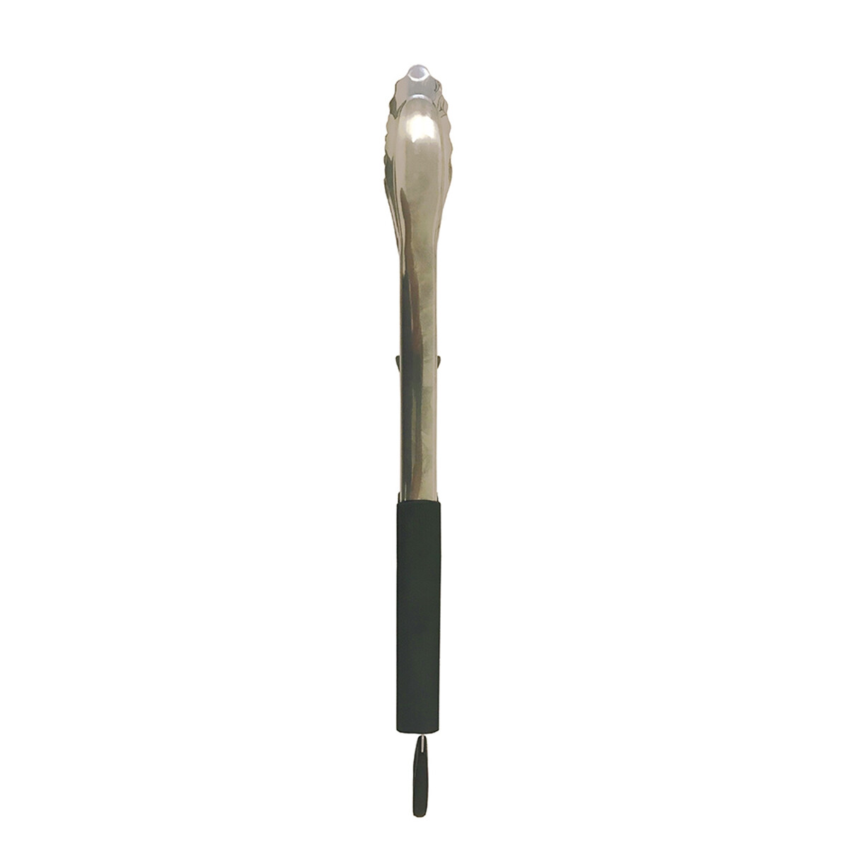 PINZA FERVOR PINZA FERVOR