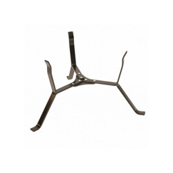 SUPPORTO DA TAVOLO PER MN