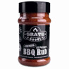 GRATE GOODS ALL PURPOSE BBQ RUB