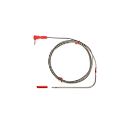 MEAT PROBE PER TERMOMETRO GENIUS