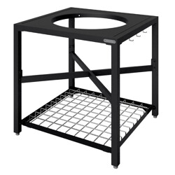 EGG FRAME TELAIO PER M