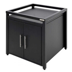 ESTENSIONE PER SISTEMA MODULARE