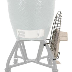 PORTAOGGETTI PER SUPPORTO