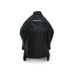 COPERTURA UOVO INTEGRATO NEL NEST XL, L