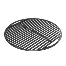 GRIGLIA IN GHISA LARGE