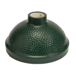 COPERCHIO PER BGE S E MX