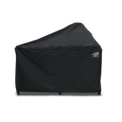 COPERTURA PER FRAME XL-M & ESTENSIONE, TAVOLO XL