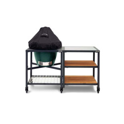 COPERTURA COPERCHIO XL, L