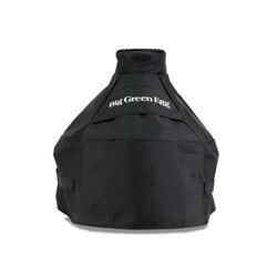 COPERTURA BARBECUE MX, MN