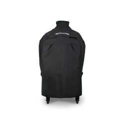 COPERTURA UOVO INTEGRATO NEL NEST M, S