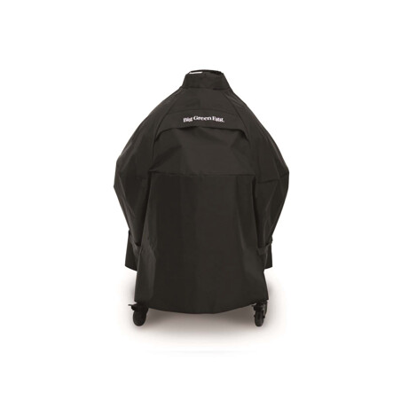 COPERTURA BARBECUE 2XL