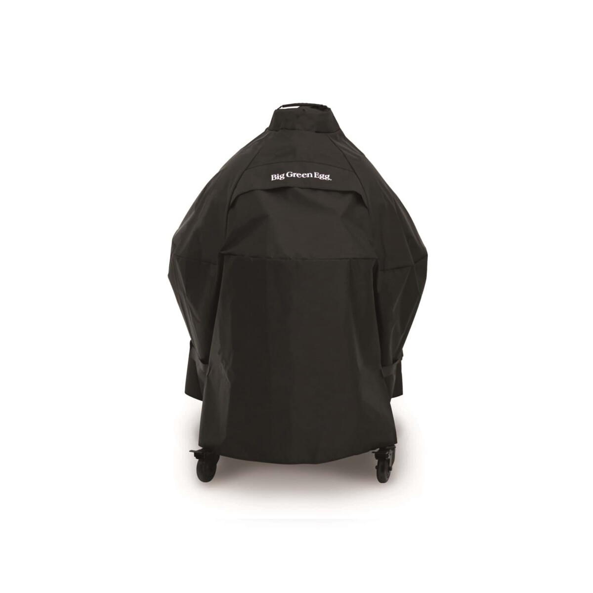 COPERTURA BARBECUE 2XL COPERTURA BARBECUE 2XL