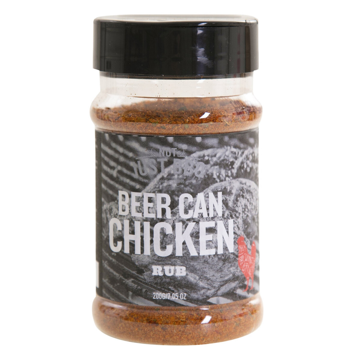 BEER CAN CHICKEN RUB BEER CAN CHICKEN RUB