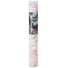 BBQ MARSHMALLOWS TUBE MIX