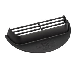 SOSTEGNO SPIEDINI IN GHISA