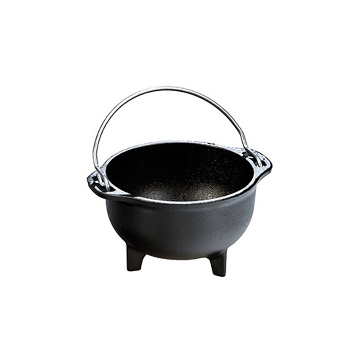PAIOLO COUNTRY A SERVIRE 0,47L PAIOLO COUNTRY A SERVIRE 0,47L