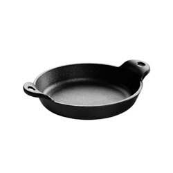 TEGAME A SERVIRE TONDO 0,4L