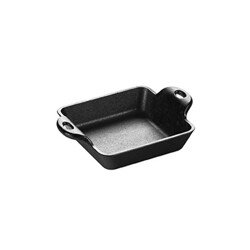 TEGAME A SERVIRE QUADRATO 0,3L