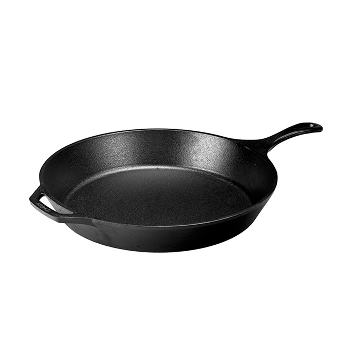 PADELLA TONDA 38,74CM PADELLA TONDA 38,74CM