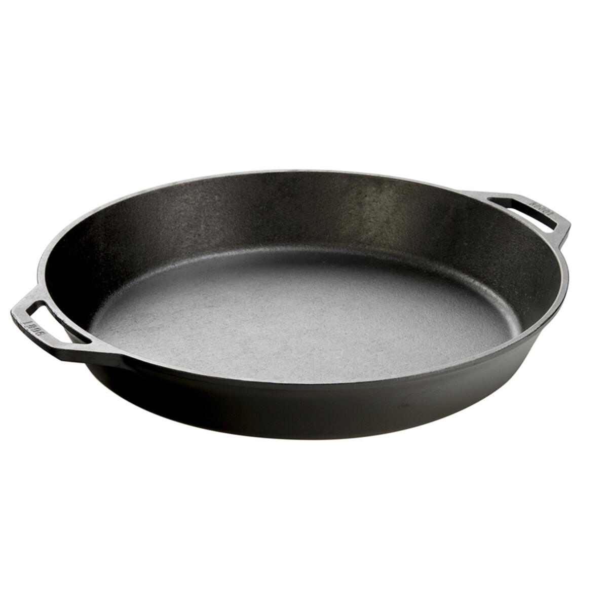 TEGAME TONDO 43,18CM TEGAME TONDO 43,18CM