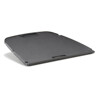 PIASTRA GHISA REVERSIBILE 42X22 CM PER TQ285X E TRAVELQ TQ285