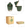BIG GREEN EGG MEDIUM Ø 38 CM