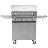 BARBECUE A GAS BULL EUROPE LONESTAR BARBECUE A GAS BULL EUROPE LONESTAR