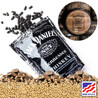 PELLET JACK DANIEL'S 9,07 KG