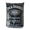 PELLET JACK DANIEL'S 9,07 KG