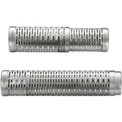 TUBE SMOKER A-MAZE-N 30-45,5CM