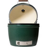 BIG GREEN EGG  2XL  Ø 74 CM