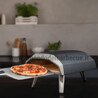 FORNO PIZZA PORTATILE A GAS OONI KODA FORNO PIZZA PORTATILE A GAS OONI KODA
