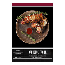 BARBECUE FACILE