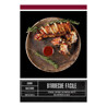 BARBECUE FACILE
