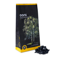CARBONELLA PREMIUM OONI