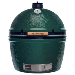 BIG GREEN EGG  2XL  Ø 74 CM