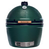BIG GREEN EGG  2XL  Ø 74 CM