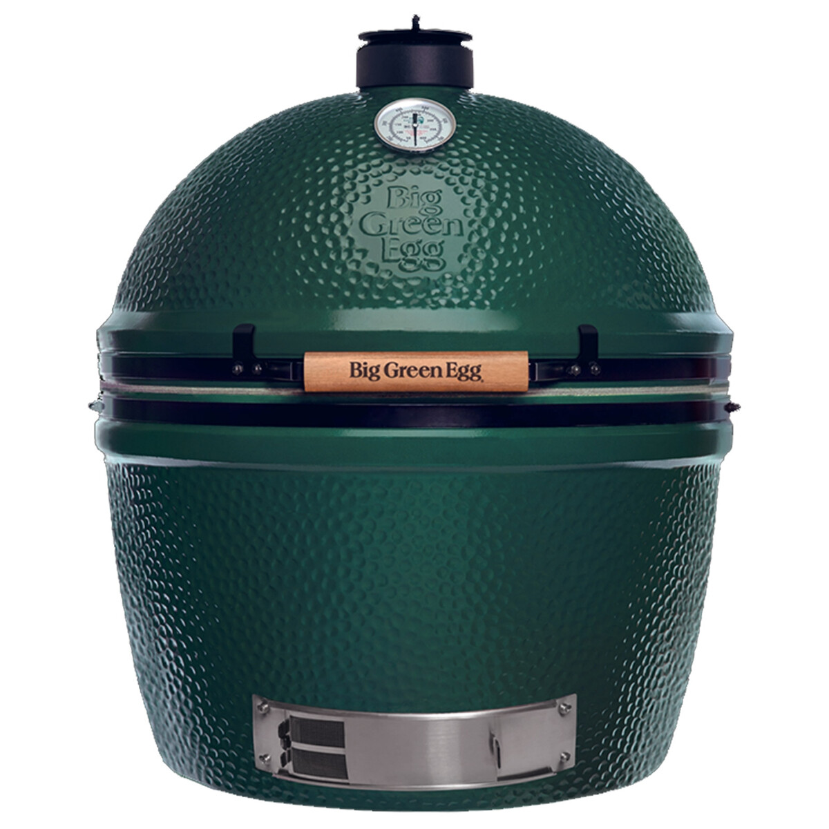 BIG GREEN EGG  2XL  Ø 74 CM