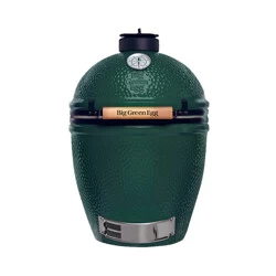 BIG GREEN EGG LARGE Ø 46 CM