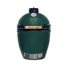 BIG GREEN EGG LARGE Ø 46 CM