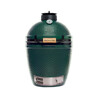 BIG GREEN EGG MEDIUM Ø 38 CM